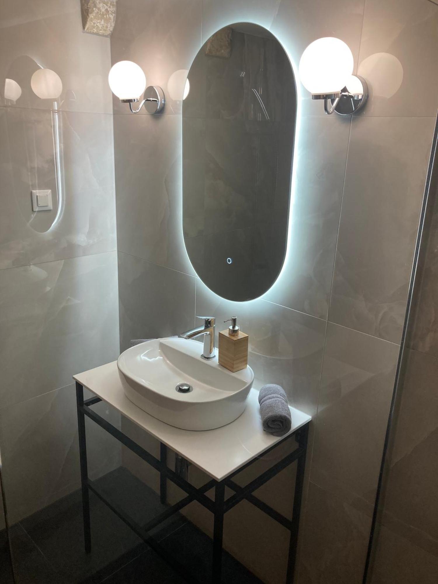 Studio Apartment Vicelic Dubrovnik Exteriör bild