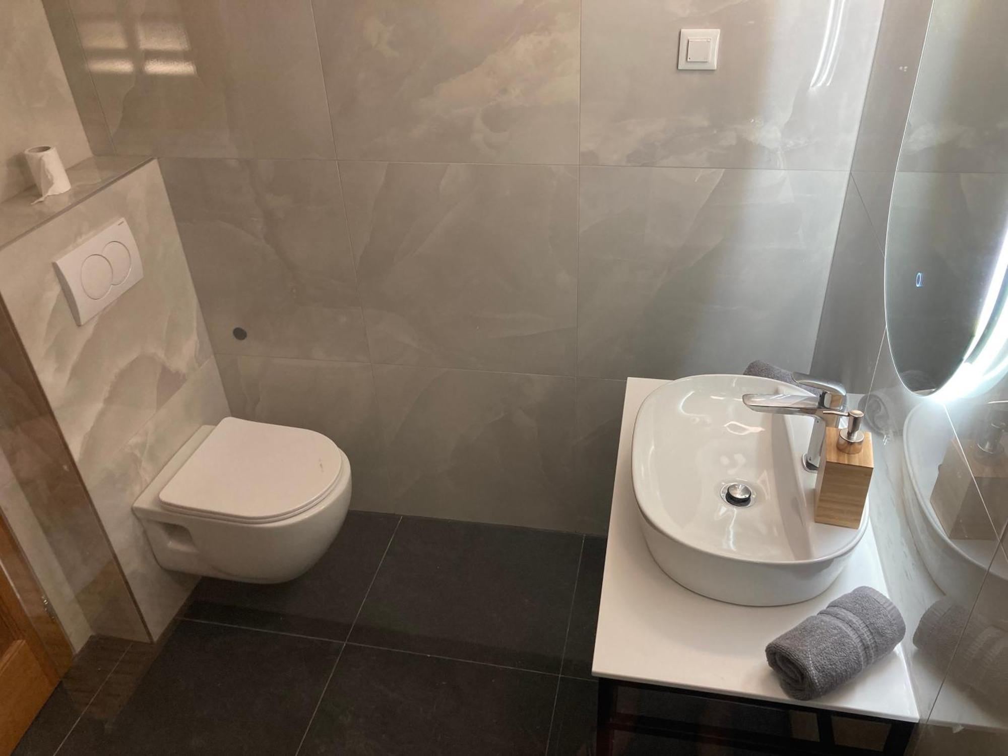 Studio Apartment Vicelic Dubrovnik Exteriör bild